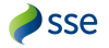 SSE1.png