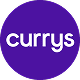 currys.png