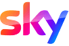 sky.png