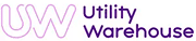 utility-warehouse.png