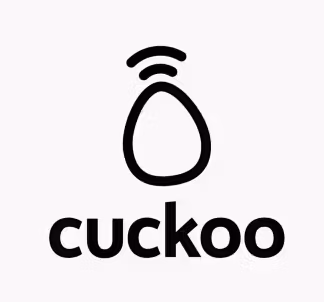 Cuckoo