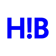 Hey Broadband